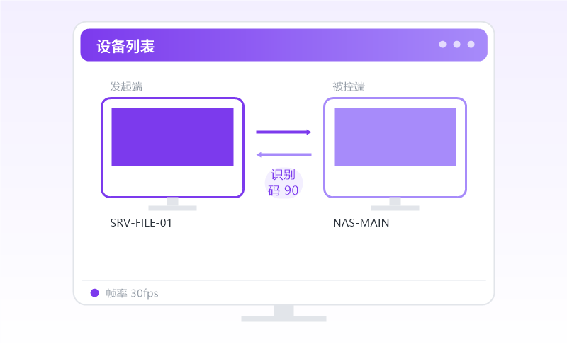 下载Windows 11版示意