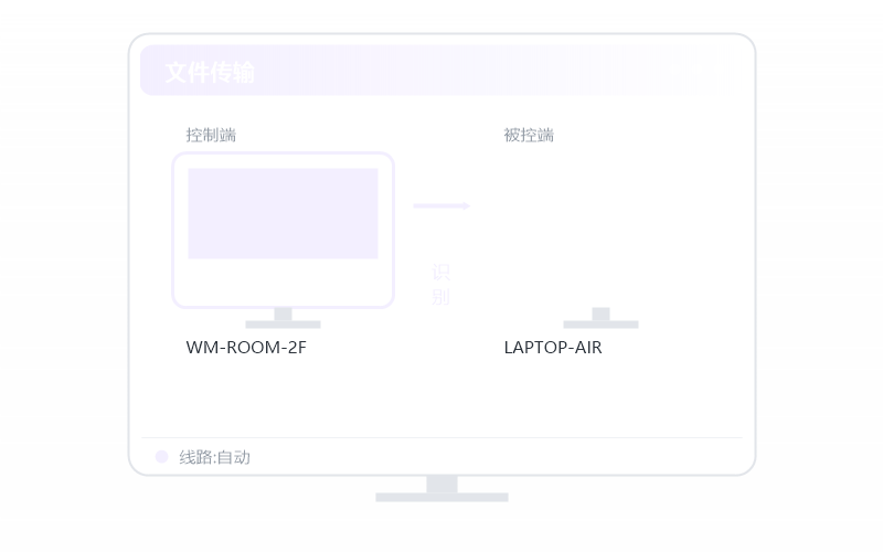 Windows 11·怎么彻底卸载 示意