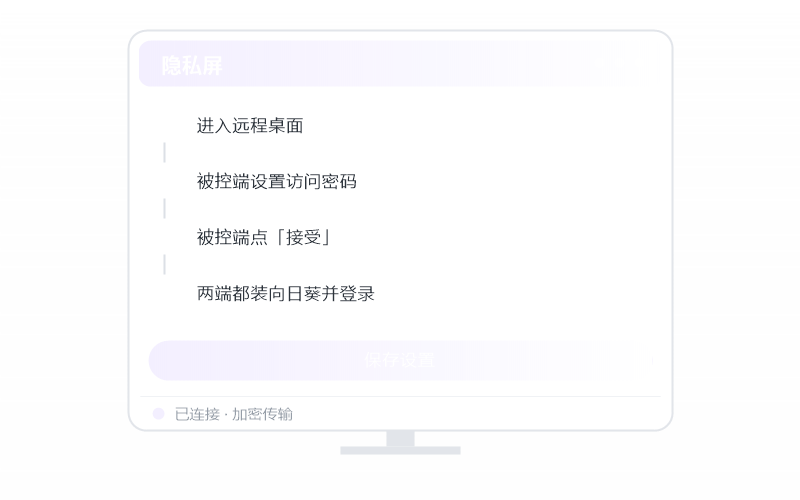 Windows Server·安装包多大 示意