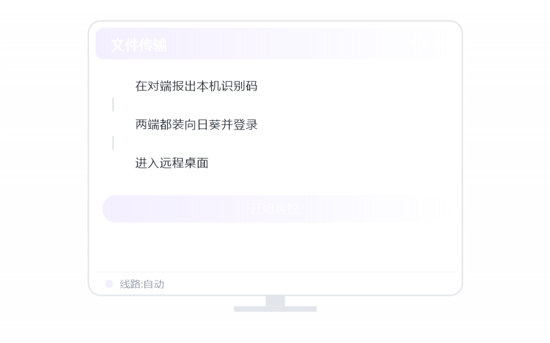 macOS（Apple 芯片）·安装包多大 示意