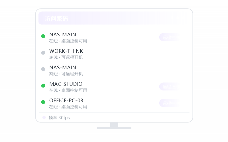 Android 手机·是免费的吗 示意