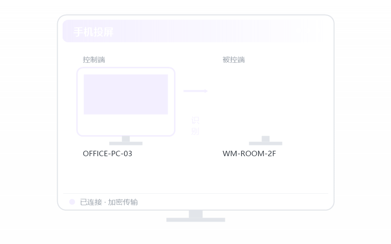 鸿蒙 NEXT·是免费的吗 示意
