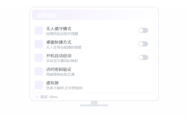 Ubuntu·怎么彻底卸载 示意