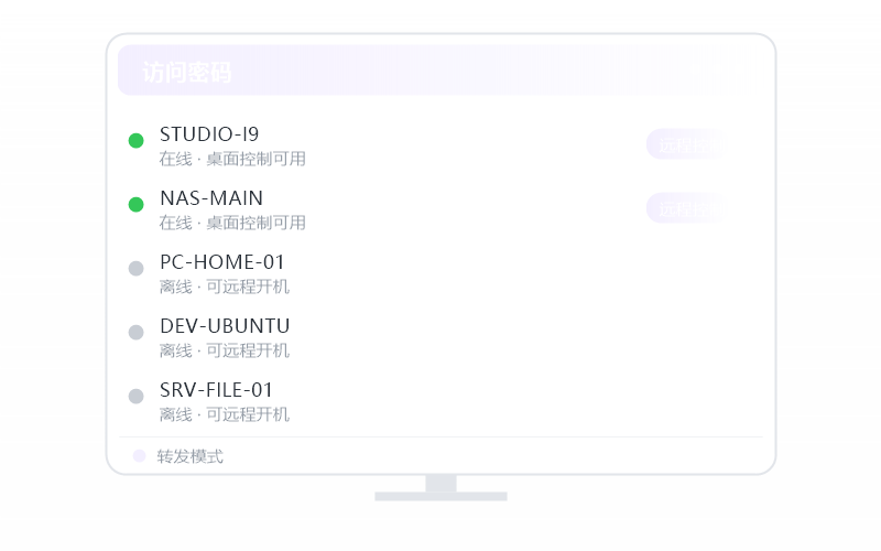 CentOS·是免费的吗 示意