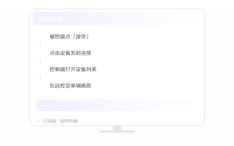 Windows 11·查看识别码 示意