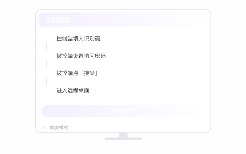 macOS（Apple 芯片）·设置开机自启动 示意
