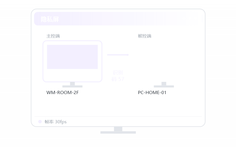 Android 手机·卸载干净向日葵 示意