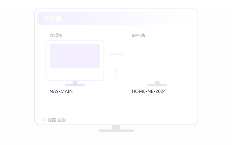 Deepin·卸载干净向日葵 示意