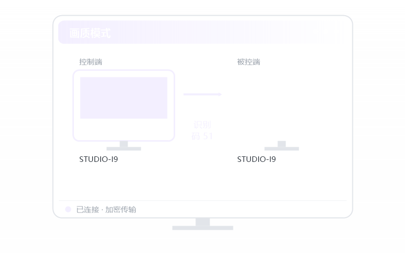 Windows Server·更新到最新版 示意