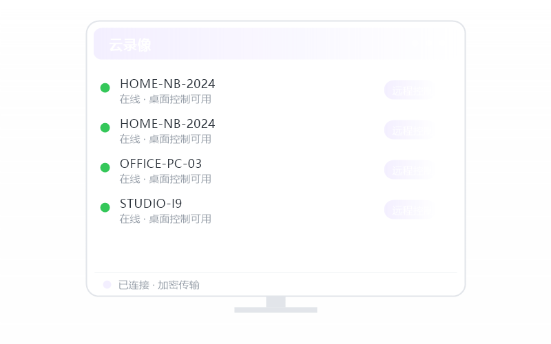 Windows 控 Ubuntu Linux 示意