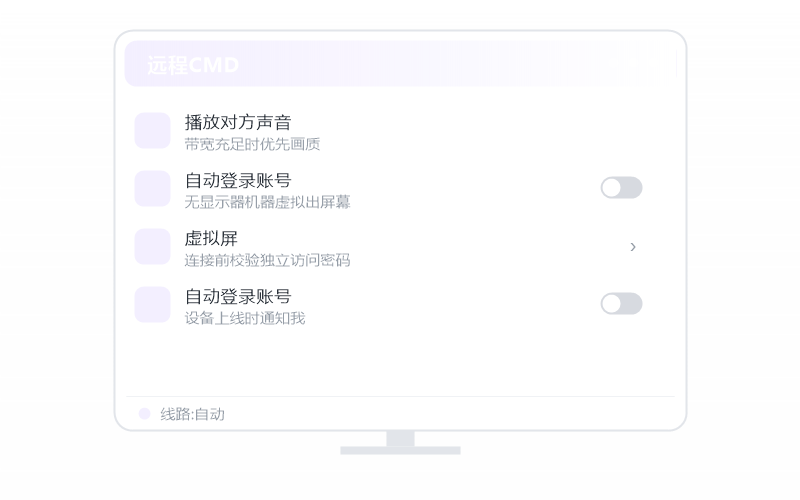 Ubuntu Linux 控 麒麟 Kylin 示意