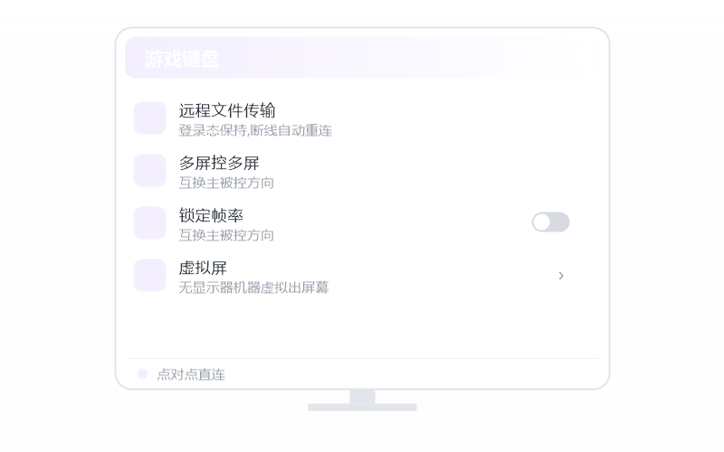 Ubuntu Linux 控 Windows Server 示意