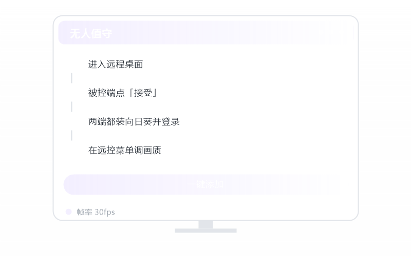 安卓手机 控 鸿蒙手机 示意