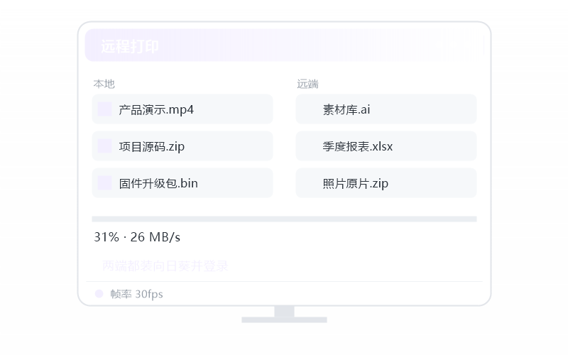 鸿蒙手机 控 麒麟 Kylin 示意