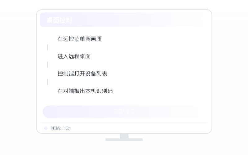 Windows Server 控 麒麟 Kylin 示意