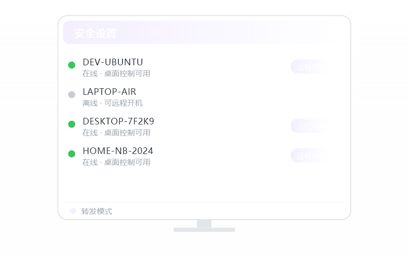 Windows 11·敏感进程告警 示意