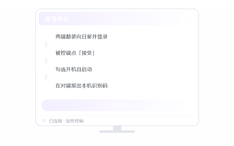 Android 手机·数位板映射 示意