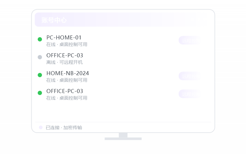 Ubuntu·敏感进程告警 示意