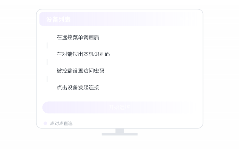 Ubuntu·个人 AI 智能远控审计 示意