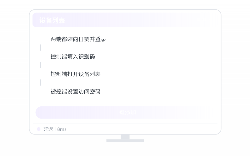 CentOS·敏感进程告警 示意