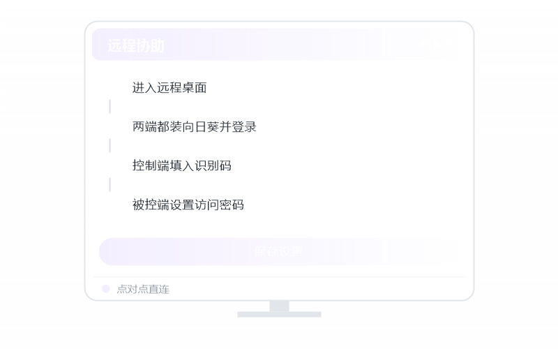 Photoshop·要开什么会员 示意