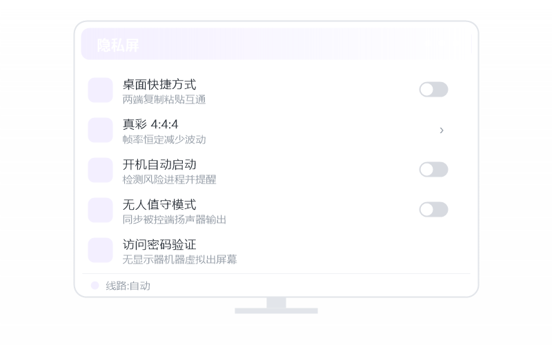 CorelDRAW·要开什么会员 示意