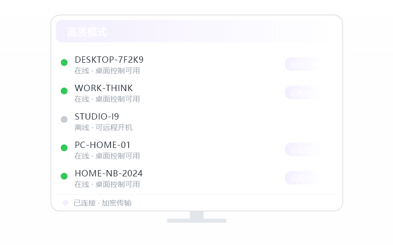 SolidWorks·要开什么会员 示意