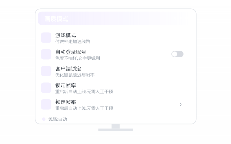 股票/交易软件·能远程用吗 示意