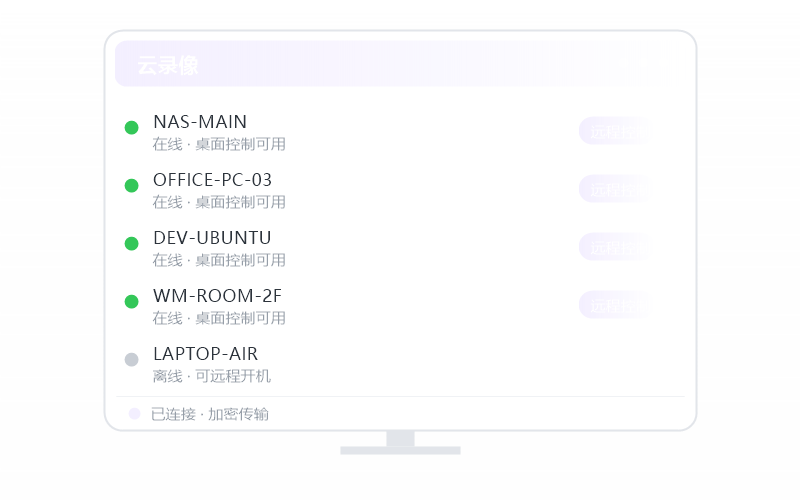 PyCharm/IDEA·要开什么会员 示意