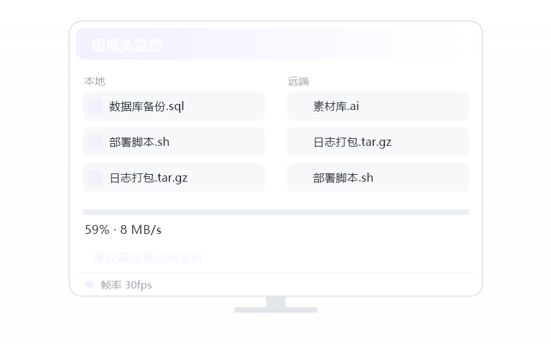 VS Code·要开什么会员 示意