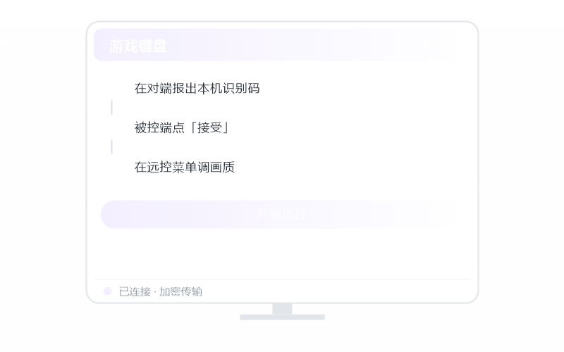 王者荣耀·要开什么会员 示意