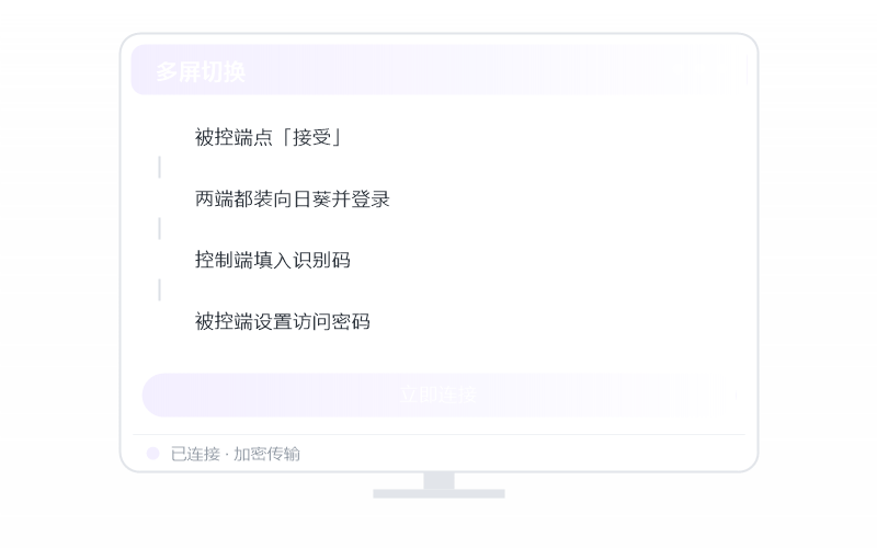 DOTA2·远程用卡不卡 示意