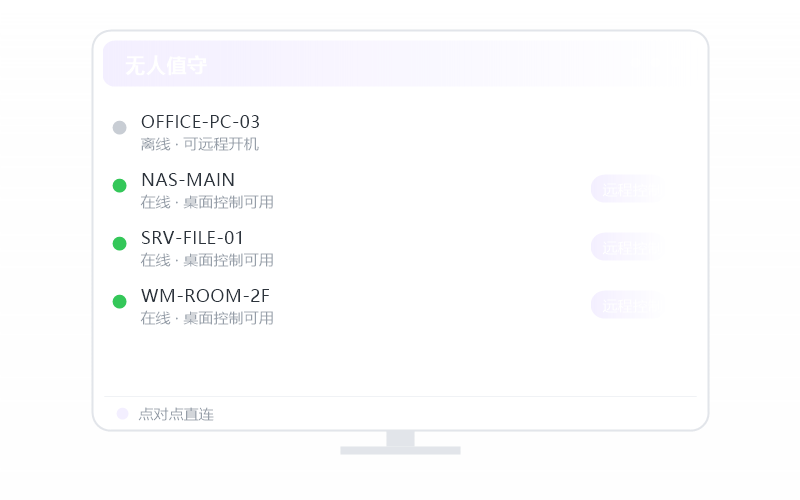 DOTA2·远程画面清晰吗 示意