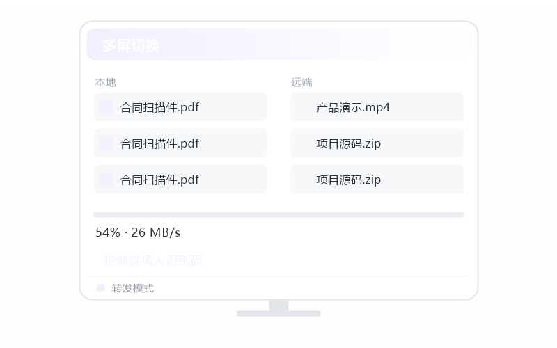 3A 单机大作·能远程用吗 示意