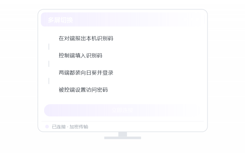 达芬奇调色·远程用卡不卡 示意