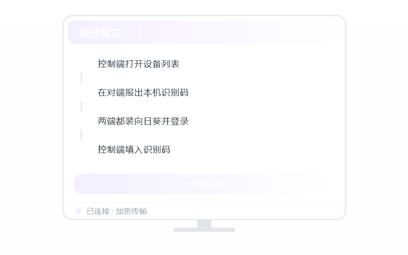 MATLAB·要开什么会员 示意