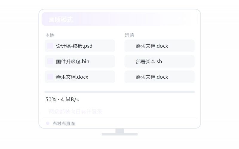 英雄联盟手游·要开什么会员 示意