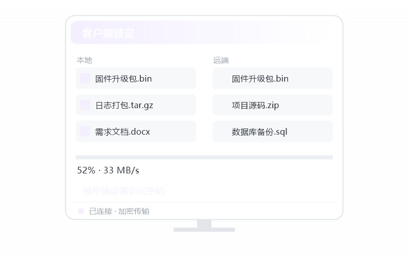 绝区零·要开什么会员 示意