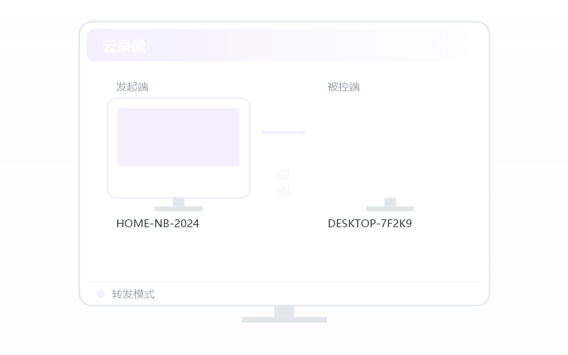 鸣潮·能远程用吗 示意