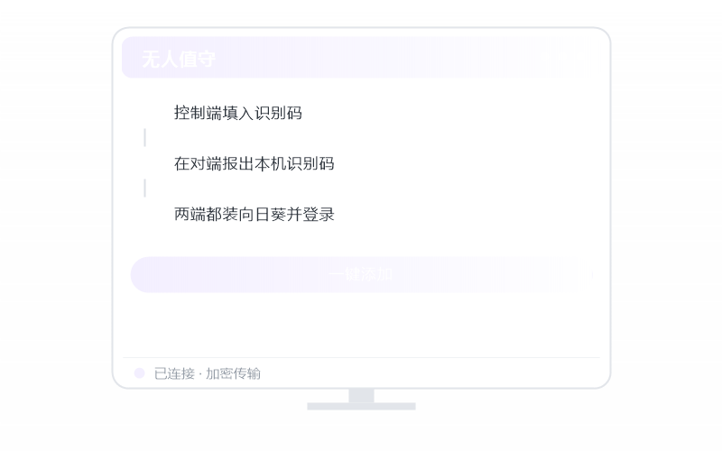 CS2·能远程用吗 示意