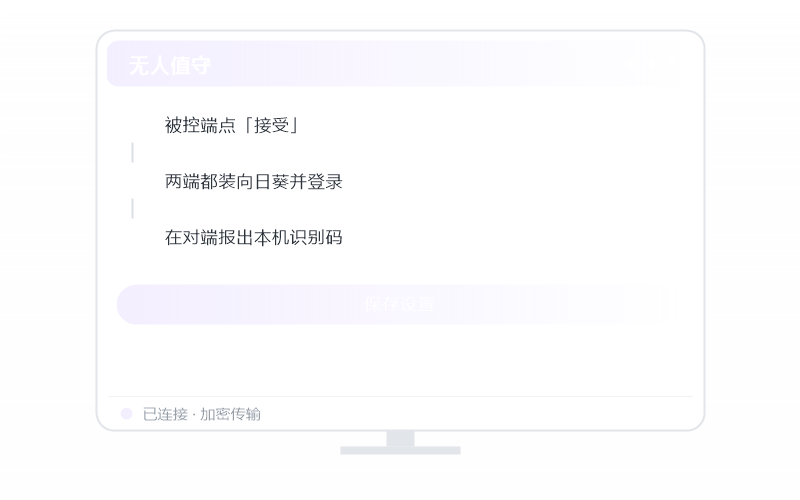 穿越火线·能远程用吗 示意