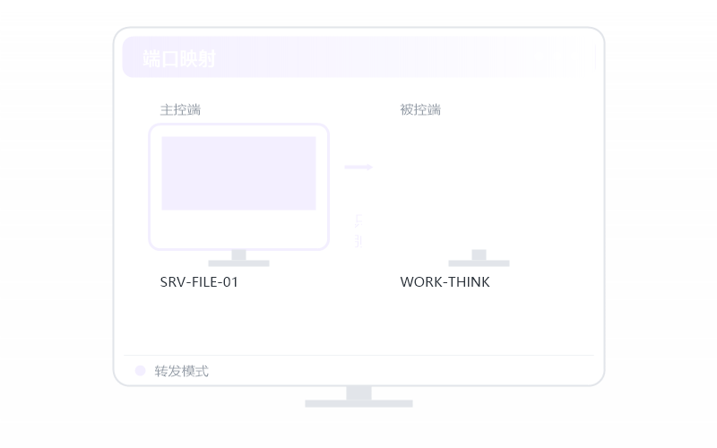 穿越火线·要开什么会员 示意