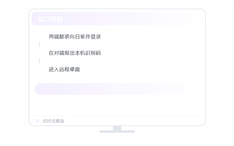 黑神话悟空·要开什么会员 示意