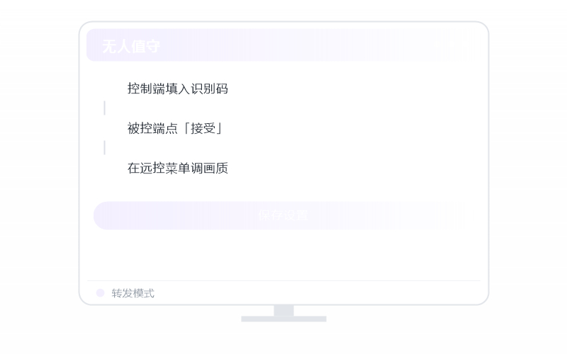 艾尔登法环·要开什么会员 示意