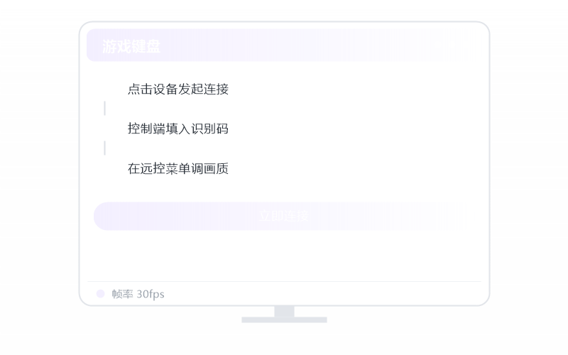 GTA5·要开什么会员 示意
