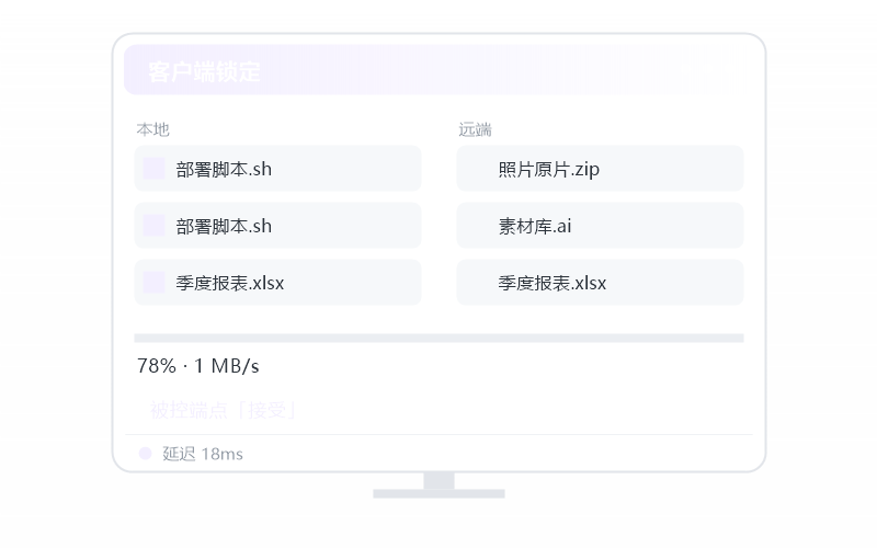 鬼泣·远程用卡不卡 示意