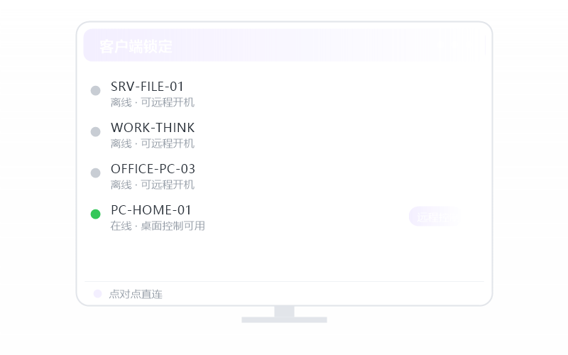 Ubuntu·游戏手柄没识别 排查示意