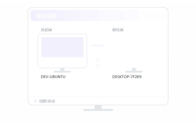 CentOS·游戏手柄没识别 排查示意