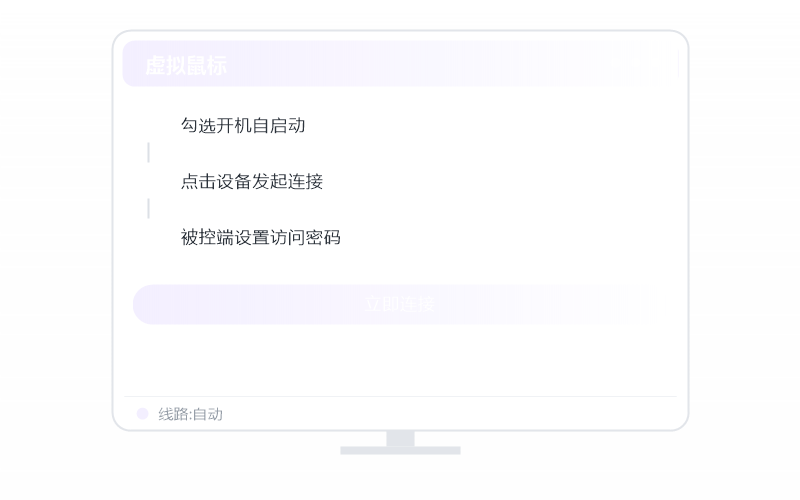 麒麟 Kylin·隐私屏开不了 排查示意