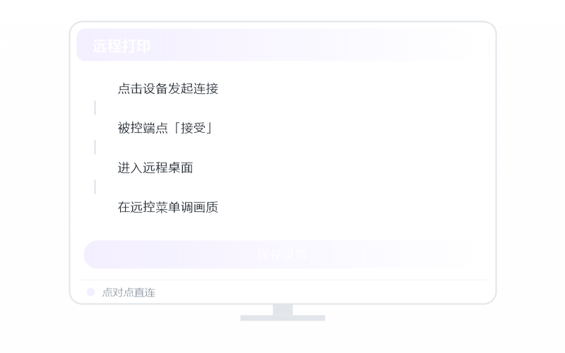 Windows 7·CMD/SSH 连不上 排查示意